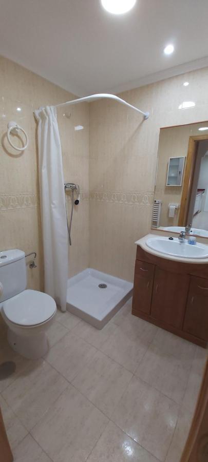 Adosado Con Piscina Y Terraza A 700M De La Playa Villa Gran Alacant Dış mekan fotoğraf